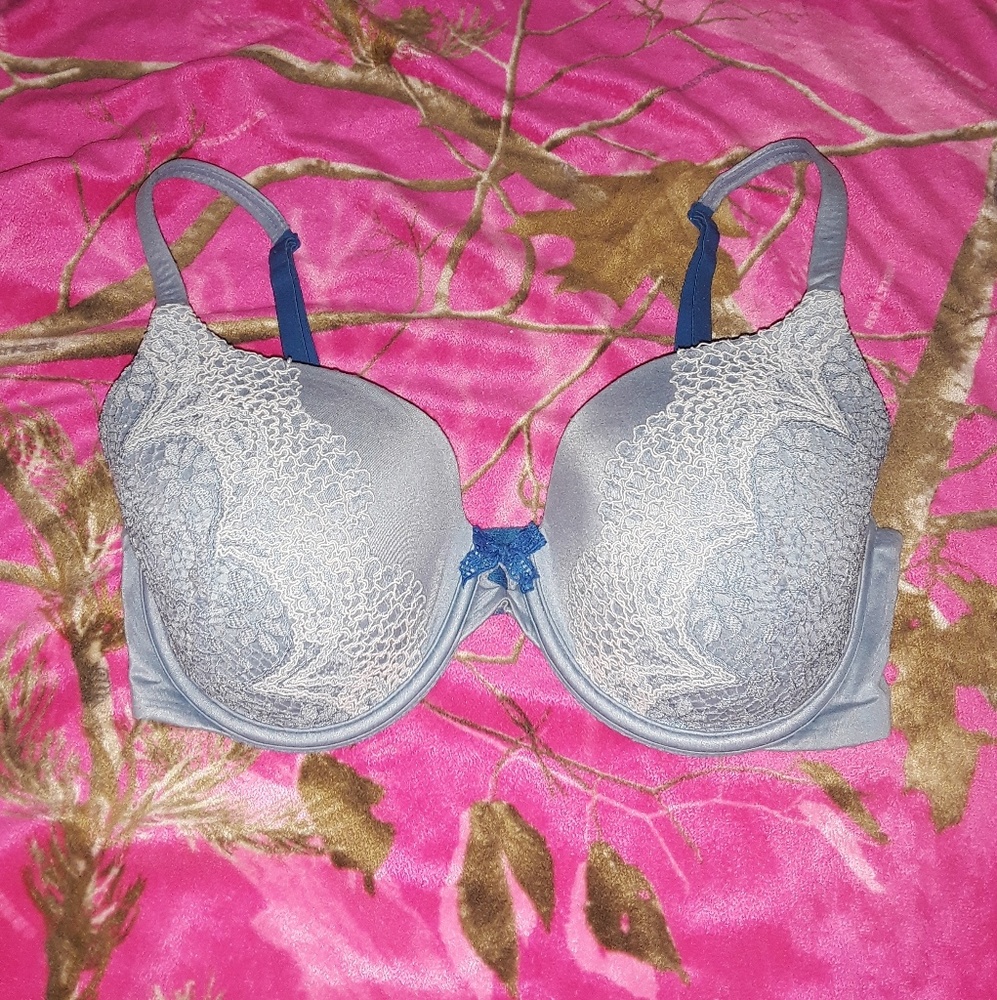 Victoria's Secret bra